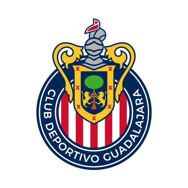 Chivas del Guadalajara