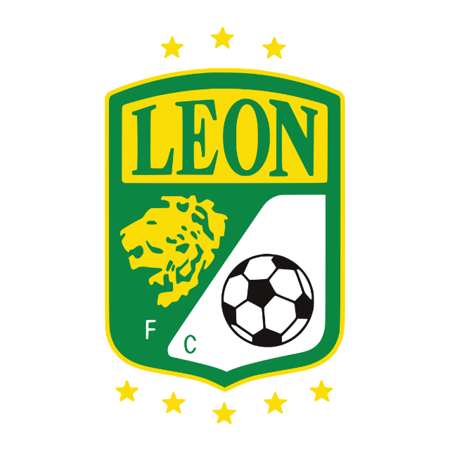 León