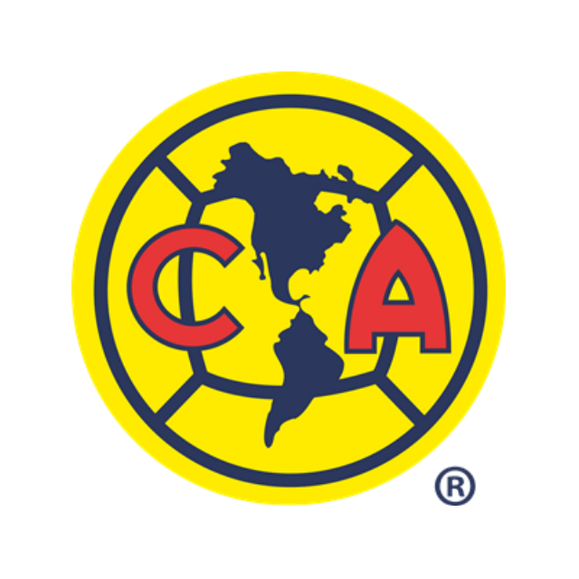 América