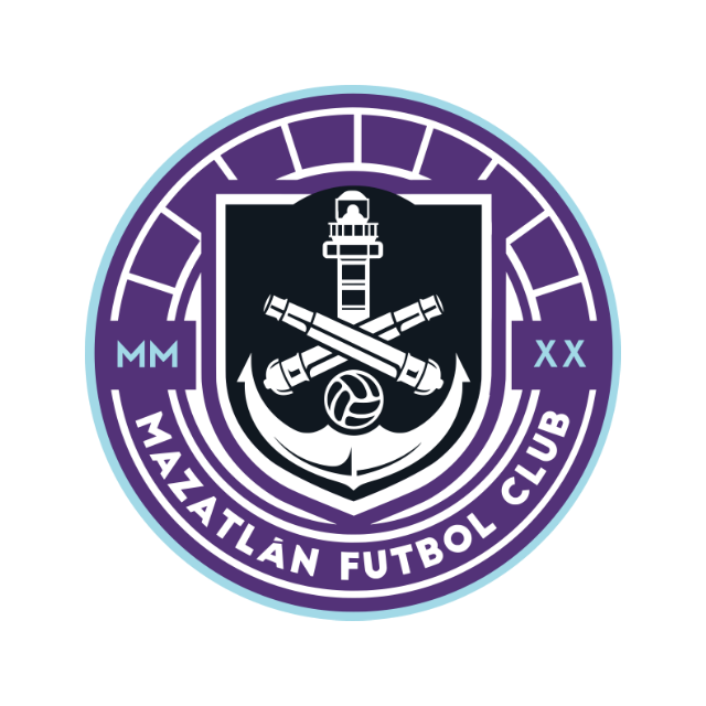 Mazatlán FC