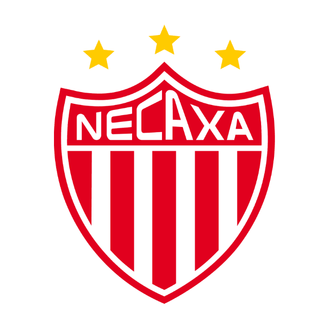 Necaxa