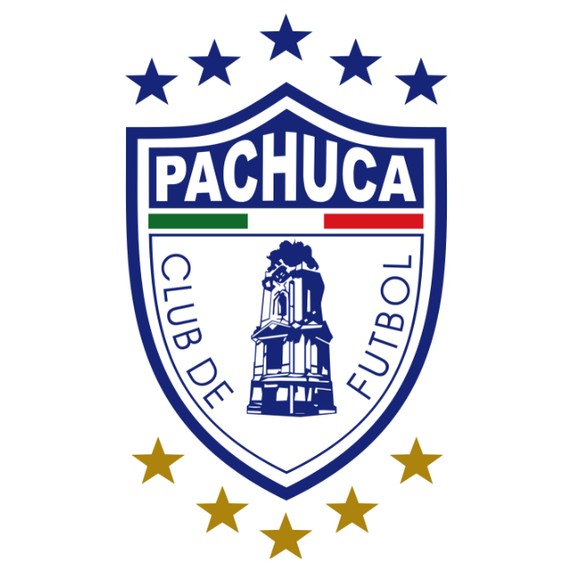 Pachuca