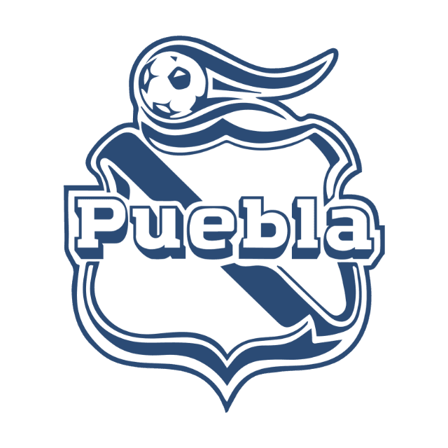 Puebla FC