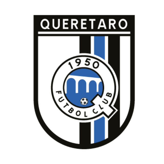 Querétaro