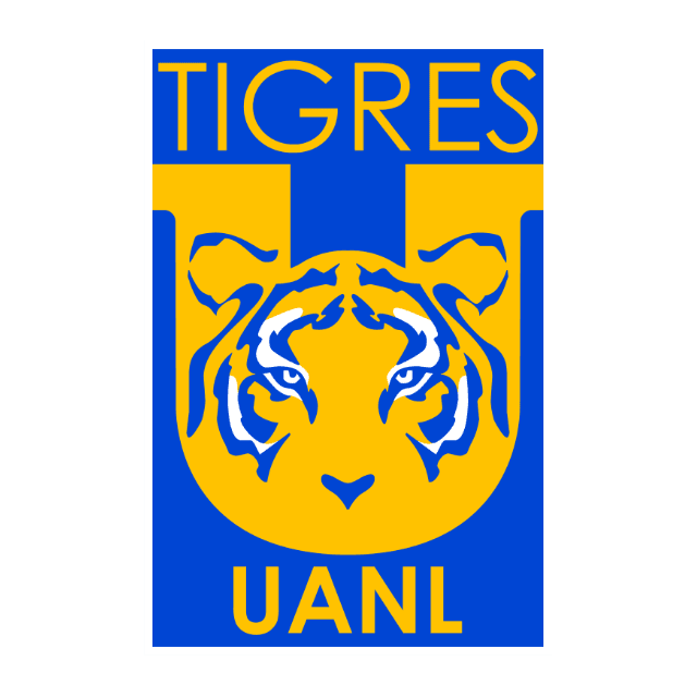 Tigres UANL