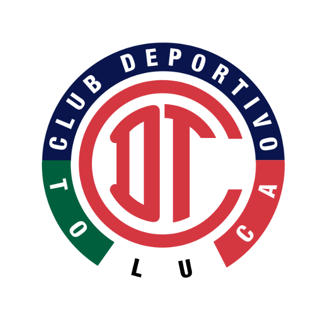 Toluca