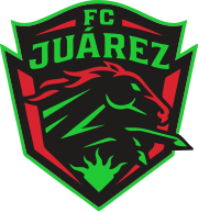 FC Juárez