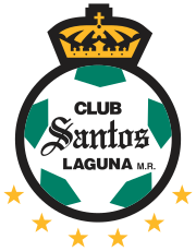 Santos Laguna