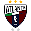 Atlante FC Atlante FC